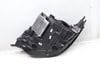 LED Headlight / Headlamp 63117396818 — photo 4