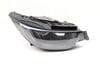 LED Headlight / Headlamp 63117398524 — photo 1