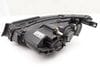 LED Headlight / Headlamp 63117398524 — photo 2