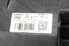 LED Headlight / Headlamp 63117398524 — photo 3