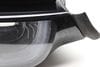 LED Headlight / Headlamp 63117398524 — photo 4