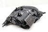 LED Headlight / Headlamp 63117398524 — photo 5