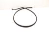 Roof Seal / Weather Stripping 51767314004 — photo 1