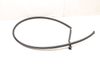 Roof Seal / Weather Stripping 51767314004 — photo 2