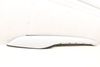 Roof Trim / Molding 51447296786 — photo 1