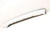 Roof Trim / Molding 51447296786 — photo 2