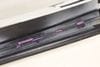 Roof Trim / Molding 51447296786 — photo 3