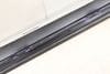 Roof Trim / Molding 51447296786 — photo 4