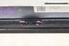Roof Trim / Molding 51447296786 — photo 5