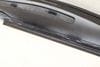 Roof Trim / Molding 51447296786 — photo 6