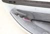 Roof Trim / Molding 51447296786 — photo 7