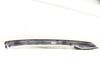 Roof Trim / Molding 51447296786 — photo 8