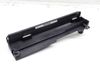 Side Radiator Mount / Bracket 17117616026 — photo 1