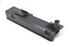 Side Radiator Mount / Bracket 17117616026 — photo 2