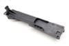 Side Radiator Mount / Bracket 17117616026 — photo 3