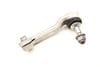 Steering Tie Rod End 32106851412 — photo 2