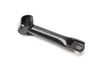 Strut Tower Brace 39206852528 — photo 1