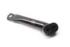 Strut Tower Brace 39206852528 — photo 2