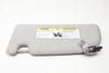 Sun Visor / Mirror 51167305472 — photo 1