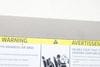Sun Visor / Mirror 51167305472 — photo 2