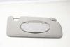 Sun Visor / Mirror 51167305472 — photo 3