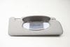 Sun Visor / Mirror 51167305472 — photo 4