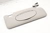 Sun Visor / Mirror 51167377676 — photo 1