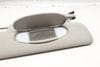 Sun Visor / Mirror 51167377676 — photo 2