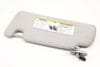 Sun Visor / Mirror 51167377676 — photo 3