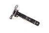 Trunk / Hatch Hinge 51247296774 — photo 1