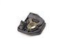 Upper Radiator Mount Bracket 17118620733 — photo 1