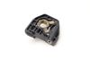 Upper Radiator Mount Bracket 17118620733 — photo 2