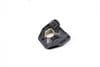 Upper Radiator Mount Bracket 17118620733 — photo 1
