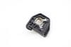 Upper Radiator Mount Bracket 17118620733 — photo 2