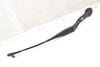 Windshield Wiper Arm 61617322164 — photo 1