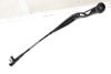 Windshield Wiper Arm 61617322164 — photo 2