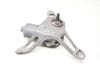 Windshield Wiper Motor 61617359450 — photo 2