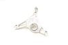 Windshield Wiper Motor Bracket 61617359450 — photo 1