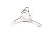Windshield Wiper Motor Bracket 61617359450 — photo 2