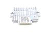 Sas Control Module / Unit 34526864416 — photo 1