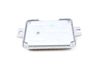 Sas Control Module / Unit 34526864416 — photo 2