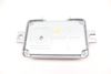 Sas Control Unit / Steering Angle Sensor Module 34526864417 — photo 2