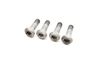 Spindle / Wheel Bearing Screw Bolt Set (4) 31206854639 — photo 1