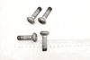 Spindle / Wheel Bearing Screw Bolt Set (4) 31206854639 — photo 2