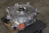 Starter Generator 12317625712 — photo 1