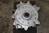 Starter Generator 12317625712 — photo 2