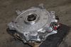 Starter Generator 12317625712 — photo 3
