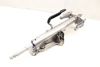 Steering Column Assembly 32306865576 — photo 1