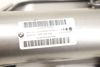 Steering Column Assembly 32306865576 — photo 2