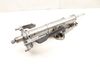 Steering Column Assembly 32306865576 — photo 3